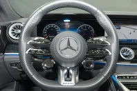 Mercedes-Benz AMG GT (Clasa GT) din 2025 cu 16.817 km - oferta MER199859 - foto 20