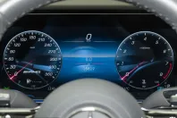 Mercedes-Benz AMG GT (Clasa GT) din 2025 cu 16.817 km - oferta MER199859 - foto 21