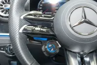 Mercedes-Benz AMG GT (Clasa GT) din 2025 cu 16.817 km - oferta MER199859 - foto 22