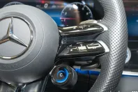 Mercedes-Benz AMG GT (Clasa GT) din 2025 cu 16.817 km - oferta MER199859 - foto 23