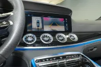 Mercedes-Benz AMG GT (Clasa GT) din 2025 cu 16.817 km - oferta MER199859 - foto 24