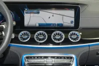 Mercedes-Benz AMG GT (Clasa GT) din 2025 cu 16.817 km - oferta MER199859 - foto 25