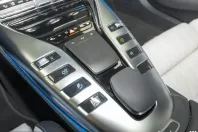 Mercedes-Benz AMG GT (Clasa GT) din 2025 cu 16.817 km - oferta MER199859 - foto 26