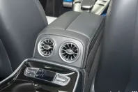 Mercedes-Benz AMG GT (Clasa GT) din 2025 cu 16.817 km - oferta MER199859 - foto 27