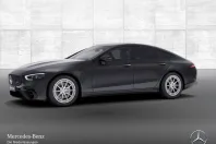 Mercedes-Benz AMG GT (Clasa GT) din 2025 cu 20.399 km - oferta MER199860 - foto 3