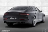 Mercedes-Benz AMG GT (Clasa GT) din 2025 cu 20.399 km - oferta MER199860 - foto 5