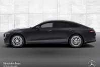 Mercedes-Benz AMG GT (Clasa GT) din 2025 cu 20.399 km - oferta MER199860 - foto 6