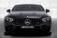Mercedes-Benz AMG GT (Clasa GT) din 2025 cu 20.399 km - oferta MER199860 - foto 8