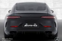 Mercedes-Benz AMG GT (Clasa GT) din 2025 cu 20.399 km - oferta MER199860 - foto 9