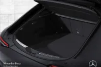 Mercedes-Benz AMG GT (Clasa GT) din 2025 cu 20.399 km - oferta MER199860 - foto 10