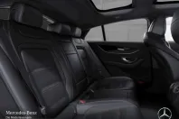 Mercedes-Benz AMG GT (Clasa GT) din 2025 cu 20.399 km - oferta MER199860 - foto 14