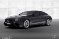 Mercedes-Benz AMG GT (Clasa GT) din 2025 cu 20.399 km - oferta MER199860 - foto 15