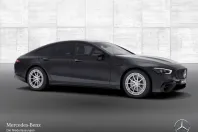 Mercedes-Benz AMG GT (Clasa GT) din 2025 cu 20.399 km - oferta MER199860 - foto 17