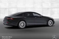 Mercedes-Benz AMG GT (Clasa GT) din 2025 cu 20.399 km - oferta MER199860 - foto 20