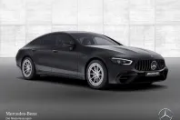 Mercedes-Benz AMG GT (Clasa GT) din 2025 cu 20.399 km - oferta MER199860 - foto 21