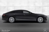 Mercedes-Benz AMG GT (Clasa GT) din 2025 cu 20.399 km - oferta MER199860 - foto 22