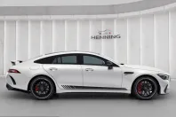 Mercedes-Benz AMG GT (Clasa GT) din 2025 cu 13.800 km - oferta MER199861 - foto 4