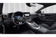 Mercedes-Benz AMG GT (Clasa GT) din 2025 cu 13.800 km - oferta MER199861 - foto 6