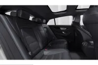 Mercedes-Benz AMG GT (Clasa GT) din 2025 cu 13.800 km - oferta MER199861 - foto 7