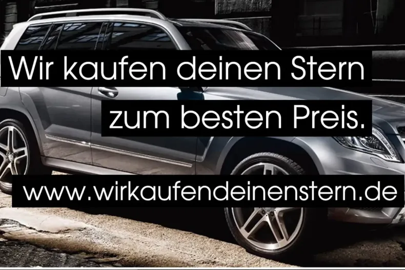 Mercedes-Benz AMG GT (Clasa GT) din 2025 cu 13.800 km - oferta MER199861 - foto 11