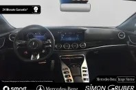 Mercedes-Benz AMG GT (Clasa GT) din 2024 cu 15.055 km - oferta MER199862 - foto 9