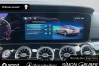 Mercedes-Benz AMG GT (Clasa GT) din 2024 cu 15.055 km - oferta MER199862 - foto 18