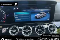 Mercedes-Benz AMG GT (Clasa GT) din 2024 cu 15.055 km - oferta MER199862 - foto 19