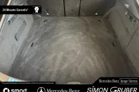 Mercedes-Benz AMG GT (Clasa GT) din 2024 cu 15.055 km - oferta MER199862 - foto 28