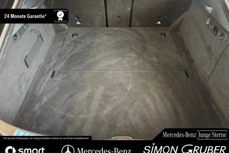 Mercedes-Benz AMG GT (Clasa GT) din 2024 cu 15.055 km - oferta MER199862 - foto 28