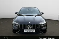 Mercedes-Benz AMG GT (Clasa GT) din 2024 cu 19.848 km - oferta MER199863 - foto 8