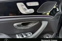 Mercedes-Benz AMG GT (Clasa GT) din 2024 cu 19.848 km - oferta MER199863 - foto 10