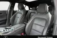 Mercedes-Benz AMG GT (Clasa GT) din 2024 cu 19.848 km - oferta MER199863 - foto 12