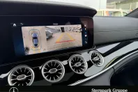 Mercedes-Benz AMG GT (Clasa GT) din 2024 cu 19.848 km - oferta MER199863 - foto 16