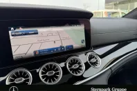 Mercedes-Benz AMG GT (Clasa GT) din 2024 cu 19.848 km - oferta MER199863 - foto 17