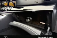 Mercedes-Benz AMG GT (Clasa GT) din 2024 cu 19.848 km - oferta MER199863 - foto 22