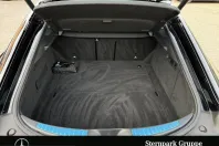 Mercedes-Benz AMG GT (Clasa GT) din 2024 cu 19.848 km - oferta MER199863 - foto 24