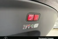 Mercedes-Benz AMG GT (Clasa GT) din 2024 cu 19.848 km - oferta MER199863 - foto 25