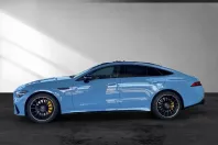 Mercedes-Benz AMG GT (Clasa GT) din 2024 cu 6.390 km - oferta MER199864 - foto 3