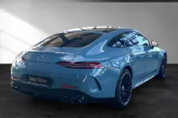 Mercedes-Benz AMG GT (Clasa GT) din 2024 cu 6.390 km - oferta MER199864 - foto 5