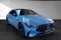 Mercedes-Benz AMG GT (Clasa GT) din 2024 cu 6.390 km - oferta MER199864 - foto 7