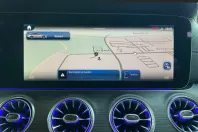 Mercedes-Benz AMG GT (Clasa GT) din 2024 cu 6.390 km - oferta MER199864 - foto 11