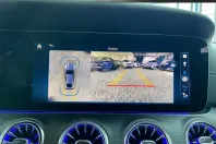 Mercedes-Benz AMG GT (Clasa GT) din 2024 cu 6.390 km - oferta MER199864 - foto 12