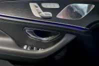 Mercedes-Benz AMG GT (Clasa GT) din 2024 cu 6.390 km - oferta MER199864 - foto 14