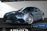 Mercedes-Benz AMG GT (Clasa GT) din 2024 cu 19.160 km - oferta MER199865 - foto 1