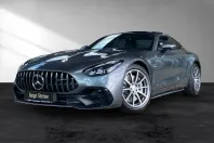 Mercedes-Benz AMG GT (Clasa GT) din 2024 cu 19.160 km - oferta MER199865 - foto 2