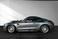 Mercedes-Benz AMG GT (Clasa GT) din 2024 cu 19.160 km - oferta MER199865 - foto 3