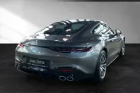 Mercedes-Benz AMG GT (Clasa GT) din 2024 cu 19.160 km - oferta MER199865 - foto 5