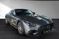 Mercedes-Benz AMG GT (Clasa GT) din 2024 cu 19.160 km - oferta MER199865 - foto 7
