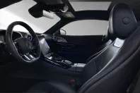 Mercedes-Benz AMG GT (Clasa GT) din 2024 cu 19.160 km - oferta MER199865 - foto 8