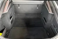 Mercedes-Benz AMG GT (Clasa GT) din 2024 cu 19.160 km - oferta MER199865 - foto 11